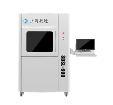 3D打印機哪個品牌最好,怎么選擇?