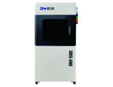 3DSL-600 SLA 3D打印機(jī)